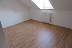 Tolle loftartige DG- Wohnung in Uninähe auf der Jakobstraße – Jakobstraße 123, 52064 St. Jakob, Aachen – Vorschaubild 12