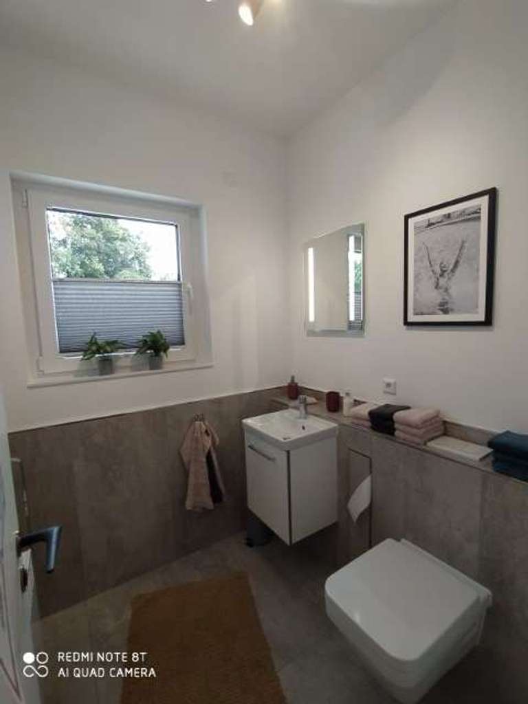 Immobilie in Bendorf - Ihr Raumwunder, Einzugsfertig auf Ihrem Grundstück! - Bild 4