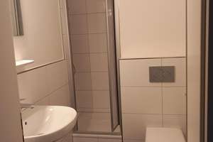 Gepflegte Etagenwohnung zur Miete in Münster - Wentzel Dr. – Goerdelerstr. 3/118, 48151 Aaseestadt, Münster – Vorschaubild 6