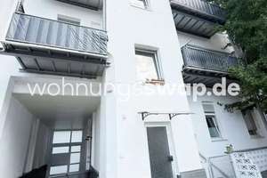 Wohnungstausch: Mainstraße 33 – Mainstraße 33, 65000 Biebrich, Wiesbaden – Vorschaubild 10
