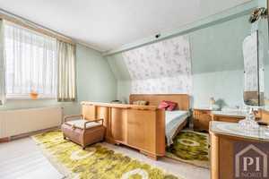 Schönes Einfamilienhaus mit großem Garten in Friedrichsort! – Kiel – Vorschaubild 13