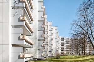 Property thumbnail 20