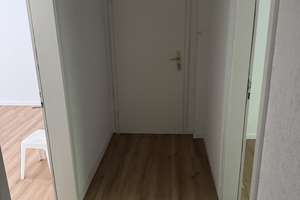 Hochwertig renovierte 3,5-Zimmer-Wohnung in Gelsenkirchen – Die vollständige Adresse der Immobilie erhältst du vom Anbieter., 45884 Rotthausen, Gelsenkirchen – Vorschaubild 13