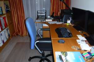 Mainz - Penthouse in Toplage von privat - 3 Zimmer - 103 qm – Die vollständige Adresse der Immobilie erhältst du vom Anbieter., 55122 Hartenberg-Münchfeld, Mainz – Vorschaubild 15