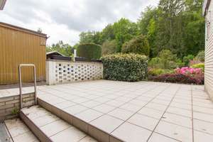Reihenmittelhaus direkt am Wald in Misburg | Carport | großer Garten – Die vollständige Adresse der Immobilie erhältst du vom Anbieter., 30629 Misburg-Nord, Hannover – Vorschaubild 15