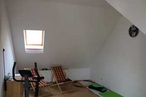 attraktives Stadthaus zu verkaufen! – Kirchstraße 12, 14641 Havelland (Kreis) – Vorschaubild 34