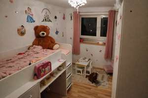 Property thumbnail 15