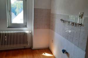 4-Zimmerwohnung im Herzen von Vohwinkel – Kaiserstraße 174, 42329 Vohwinkel, Wuppertal – Vorschaubild 5
