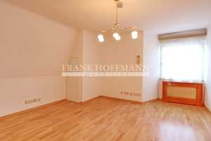 Stilvolle Villa mit großem Garten und Garage in Hamburg-Volksdorf – Hamburg – Vorschaubild 32