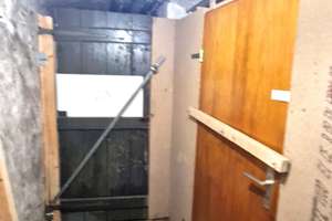 IMWRC – Denkmalschutz im Doppelpack! Zwei MFH mit runden 760 m² Wfl. in Vollvermietung! – Die vollständige Adresse der Immobilie erhältst du vom Anbieter., 42283 Barmen, Wuppertal – Vorschaubild 25