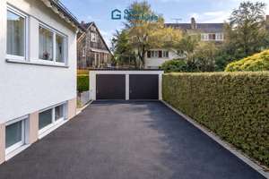 Ein Haus, viele Möglichkeiten: Über 220m² zum Entfalten – Die vollständige Adresse der Immobilie erhältst du vom Anbieter., 70597 Degerloch (Ortsteil), Stuttgart – Vorschaubild 27