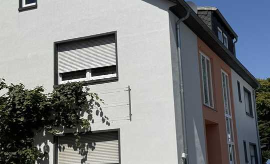 340 qm Haus mit Garten in Rheinzabern | Mehrgenerationen oder Vermietung | provisionsfrei