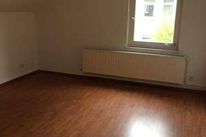 Seelze Zentrum, 2 Häuser, 4 Einheiten – 30926 Seelze – Vorschaubild 20