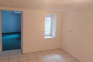 RESERVIERT: Stilvolles Haus in Bestlage von Bad Homburg-Dornholzhausen – Die vollständige Adresse der Immobilie erhältst du vom Anbieter., 61350 Bad Homburg vor der Höhe – Vorschaubild 23