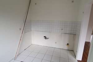 Helle 2-Zimmer-Wohnung mit Balkon und Stellplatz – Bloherfelder Straße 118a, 26129 Bloherfelde, Oldenburg (Oldenburg) – Vorschaubild 5