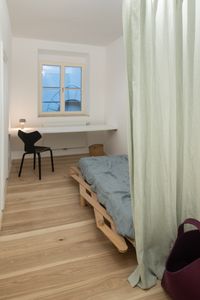 Kompakte Wohnung direkt am Königsplatz