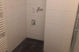 3 Zimmer DG Wohnung zentral in MG Eicken – Die vollständige Adresse der Immobilie erhältst du vom Anbieter., 41063 Eicken, Mönchengladbach – Vorschaubild 12
