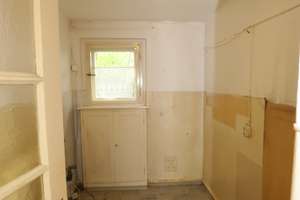 Property thumbnail 21