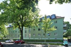 Frisch renoviert in Briesnitz – Wilhelm-Raabe-Straße 3, 1157 Briesnitz, Dresden – Vorschaubild 12