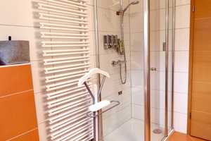 Exklusiver Wohntraum nach modernstem Standard in Baden-Baden zu verkaufen – Baden-Baden – Vorschaubild 26