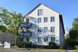 Erdgeschosswohnung in Laagberg gesucht? Da haben wir was für Sie! // links – Saarstr. 18, 38440 Hohenstein, Wolfsburg – Vorschaubild 2