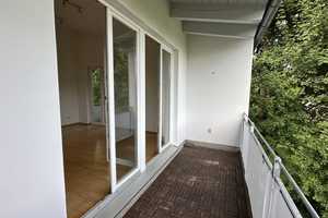 Stilvolle Wohnung mit attraktivem Preis-Leistungs-Verhältnis – München (Kreis) – Vorschaubild 2