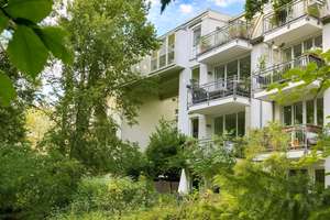 Property thumbnail 1