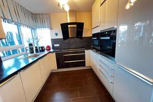 4-Zimmer-Wohnung in Sachsenhausen-Süd – provisionsfrei von privat – 60598 Sachsenhausen-Süd, Frankfurt am Main – Vorschaubild 7