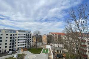 Property thumbnail 6