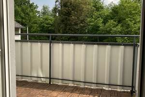 Schöne 3-Zimmer-Wohnung mit Balkon in Koblenz – Die vollständige Adresse der Immobilie erhältst du vom Anbieter., 56072 Rübenach, Koblenz – Vorschaubild 4