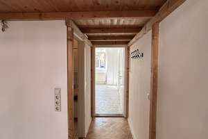 Charmante 2-Zimmer-Eigentumswohnung in begehrter Heidelberger Weststadt – Die vollständige Adresse der Immobilie erhältst du vom Anbieter., 69115 Weststadt, Heidelberg – Vorschaubild 13