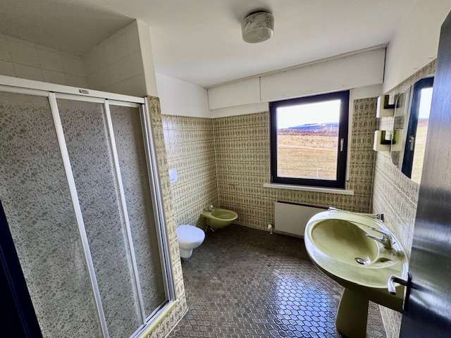 Immobilie in Hahnstätten - Herrliche Lage und Ausblick - Großes Einfamilienhaus in bevorzugter Ortsrandlage - Bild 10