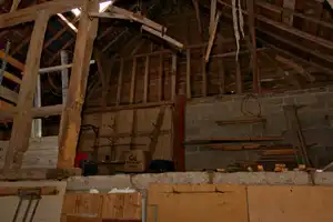Stilvolles Bauernhaus in zauberhaftem Hunsrückdorf! – Hauptstraße 17, 55624 Birkenfeld (Kreis) – Vorschaubild 65