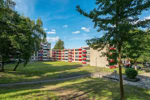 Süße Singlewohnung – Am Spörkel 61, 44227 Menglinghausen, Dortmund – Vorschaubild 8