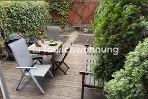 Tauschwohnung: Großes 3 Zimmer Loft in Mitte gg 3 Zimmer in Charlottenburg- – Die vollständige Adresse der Immobilie erhältst du vom Anbieter., 10179 Mitte (Ortsteil), Berlin – Vorschaubild 3