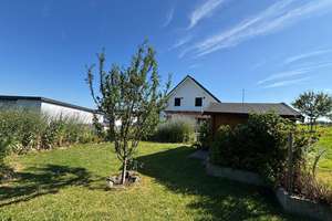 Prädikat: *** JUWEL *** - Willkommen in Ihrem neuen Zuhause ! – Die vollständige Adresse der Immobilie erhältst du vom Anbieter., 53902 Bad Münstereifel – Vorschaubild 25