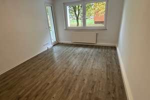 Die gefällt mir: 2-Zimmer-Citywohnung – Amundsenweg 8, 30655 Groß-Buchholz, Hannover – Vorschaubild 6