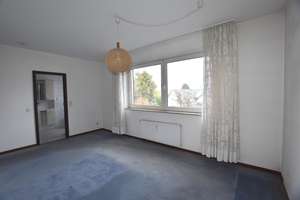 Alles, was eine Wohnung haben sollte, finden Sie hier. – Die vollständige Adresse der Immobilie erhältst du vom Anbieter., 42329 Vohwinkel, Wuppertal – Vorschaubild 5