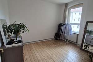 WG Zimmer für Studentin   bitte Beachten – Neustadtring 33, 38114 Westliches Ringgebiet, Braunschweig – Vorschaubild 10