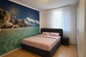 Lebendiges Viertel: 3-Zimmer-Wohnung in Essen-Bergerhausen – Rellinghauser Straße 288, 45136 Bergerhausen, Essen – Vorschaubild 5
