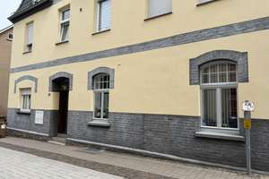Exklusive 2 Zimmer/Küche/Bad - Im Herzen von Altenkirchen – Die vollständige Adresse der Immobilie erhältst du vom Anbieter., 57610 Altenkirchen (Westerwald) – Vorschaubild 17