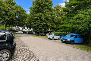 Ruhig wohnen mit Balkon, Stellplatz und guter Raumaufteilung – Die vollständige Adresse der Immobilie erhältst du vom Anbieter., 4318 Anger-Crottendorf, Leipzig – Vorschaubild 8