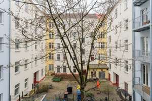 Property thumbnail 15