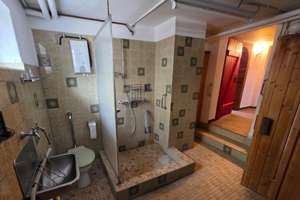 Zeitreise mit Potenzial – Sanierungsobjekt oder Neubaugrundstück – Alvenslebenstraße 9, 12307 Lichtenrade, Berlin – Vorschaubild 21
