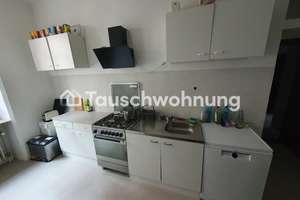 Tauschwohnung: Karlsruhe gegen Freiburg/Basel oder an der Grenze – Die vollständige Adresse der Immobilie erhältst du vom Anbieter., 76131 Innenstadt-Ost, Karlsruhe – Vorschaubild 10