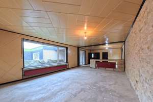 iTH: Solider Bungalow sucht neuen Glanz – gestalten Sie hier Ihr ganz persönliches Zuhause! – Die vollständige Adresse der Immobilie erhältst du vom Anbieter., 46238 Welheim, Bottrop – Vorschaubild 8