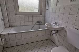 Schicksal - schicke 3-Zi.-Wohnung – Bussardhof 10, 45894 Buer, Gelsenkirchen – Vorschaubild 6