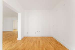 Property thumbnail 28