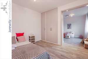 Familientipp in Gütersloh: Bungalow mit Garage, schöner Terrasse und Garten – Gütersloh (Kreis) – Vorschaubild 17