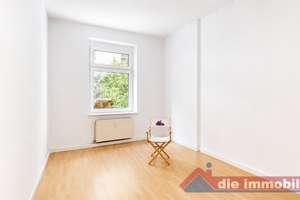 *** 2 Zimmer - EG - Leipziger Straße *** – Weberstraße 20, 39112 Leipziger Straße, Magdeburg – Vorschaubild 15